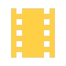 50jnua.webp 50jnua.webp