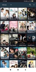 uFlix-Beta-Mod-Free-2019.webp