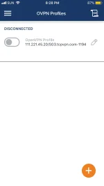 C4779C0D-E5A0-4518-B1D1-0D634DB23A92.webp