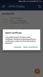Screenshot_20190714-211757.webp