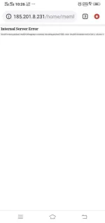 Screenshot_20190714_222615.webp