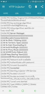 Screenshot_20190714-225656_HTTP Injector.webp Screenshot_20190714-225656_HTTP Injector.webp