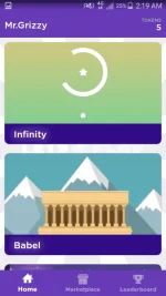 Screenshot_2019-07-15-02-19-56.webp