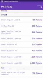 Screenshot_2019-07-15-02-19-25.webp