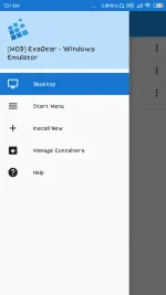 Screenshot_2019-07-15-07-31-36-636_com.eltechs.ed.png