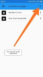 Screenshot_2019-07-15-08-08-29-826_com.eltechs.ed.jpg