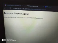 15631548889147203187543428212429.webp