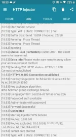 touchmaster_1563188032494.webp