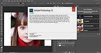 photoshop about.jpg photoshop about.jpg