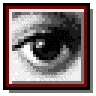 photoshop 6.0.png photoshop 6.0.png