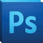 photoshop cs5.jpg photoshop cs5.jpg