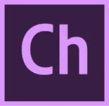 786px-Adobe_Character_Animator_CC_icon.svg.webp 786px-Adobe_Character_Animator_CC_icon.svg.webp