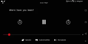 Screenshot_20190715-214349.webp