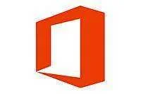 officelogo-100639225-orig.webp
