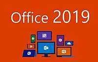 Microsoft-Office-2019-is-Now-Available-.jpg Microsoft-Office-2019-is-Now-Available-.jpg