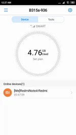 Screenshot_2019-07-11-00-37-20-697_com.huawei.mw.webp