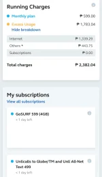 Screenshot_20190715-203208.webp
