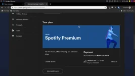 Špòtífÿ giveaway1.webp