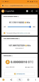 Screenshot_20190716-093808.webp