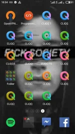 S90716-103414.webp