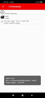 Screenshot_2019-07-16-11-58-13-085_ieph.alyasgwapo.webp