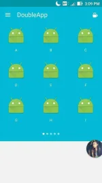 Screenshot_20190716-150933.webp