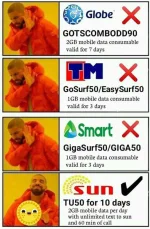 648236