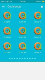 Screenshot_20190716_173629.webp