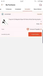 Screenshot_20190716-174728_Shopee.webp