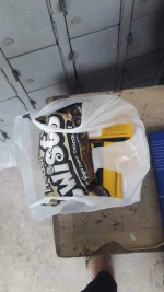 20190716_111737.webp