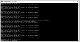 Capture.webp