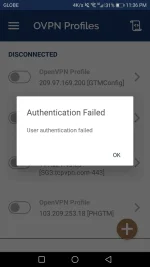 Screenshot_20190716-233651.webp Screenshot_20190716-233651.webp
