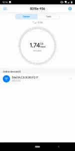Screenshot_HUAWEI_HiLink_20190717-001659.webp