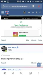 Screenshot_2019-07-17_004126.webp