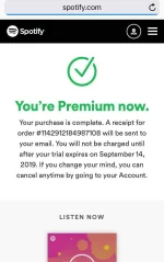 648485 648485