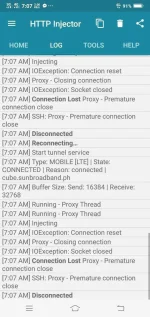 648544