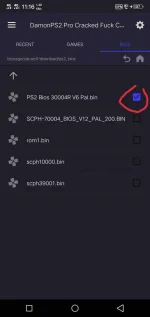 Screenshot_20190717_111640.webp