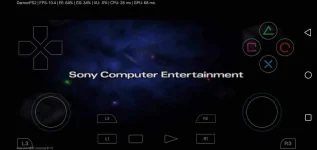 Screenshot_20190717_114519.webp