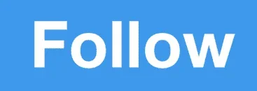 648693 648693