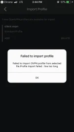 68F6453D-FFC4-411A-8077-FEBE318D2D0F.webp
