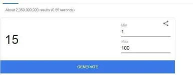 648813