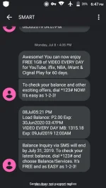 Screenshot_20190717-184715.webp
