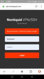 Screenshot_20190717-210751.webp