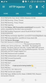 Screenshot_20190717-213230.webp