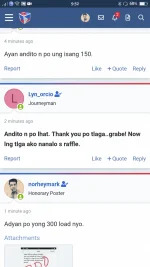 Screenshot_2019-07-17-21-52-12-52.webp