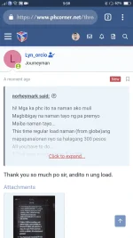 Screenshot_2019-07-17-21-58-22-27.webp