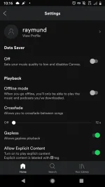 Screenshot_20190717-221653.webp