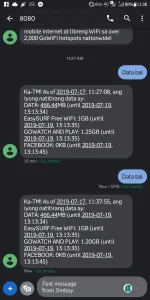 Screenshot_20190717-113803.webp Screenshot_20190717-113803.webp