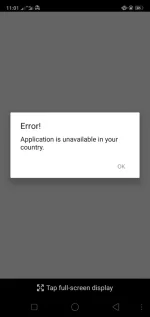 Screenshot_2019-07-17-23-01-11-30.webp