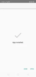 Screenshot_2019-07-17-23-01-02-76.webp